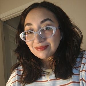 Meet your Posher, Charla